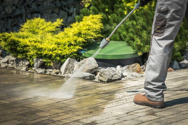 Best Winterizing Services  in Onancock, VA